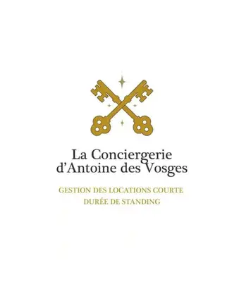 Certificat, récompense, panneau ou autre document affiché dans l'établissement Le Cocon des montagnes, entre lac et centre-ville