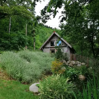 Cabanon
