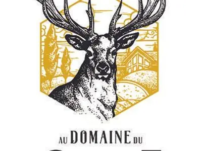 Animaux dans le B&B/chambre d'hôtes ou à proximité