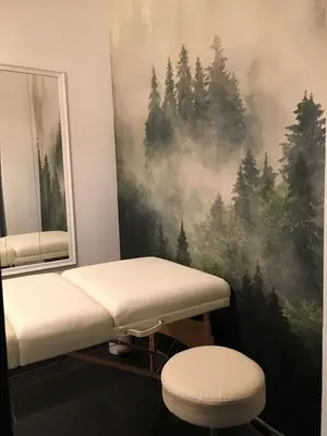 Spa ou équipements de bien-être de l'établissement Etoile des neiges