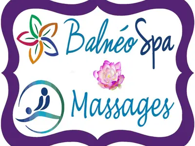 Spa ou équipements de bien-être de l'établissement Yourte atypique avec sauna et terrasse privative - FR-1-589-765