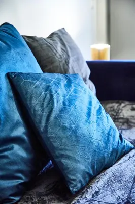 Plan de l'établissement RBB 1G - Studio 1 à 2 personnes tout équipé 1er étage