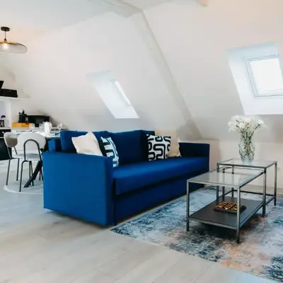 Sewwa Guest House