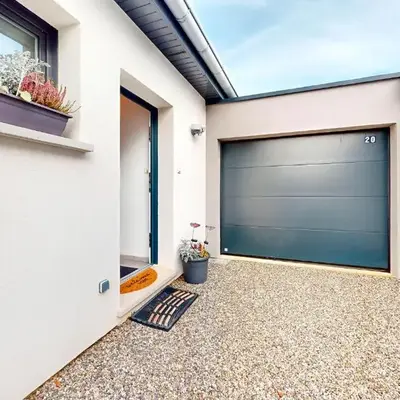 2 Bedroom Stunning Home In Schlierbach