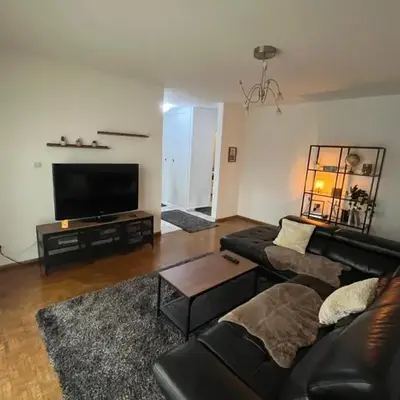 ALB Appartement