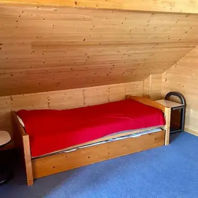 Ideal! A vacation home just for you!
