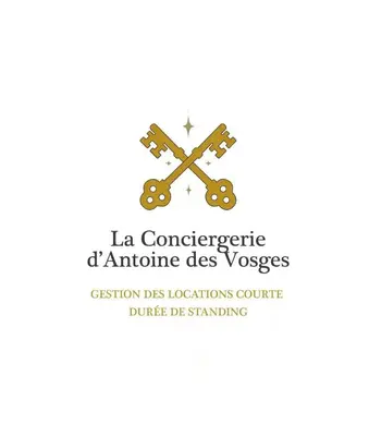 Certificat, récompense, panneau ou autre document affiché dans l'établissement Chalet Les 3 Lueurs, authentique au pied de pistes
