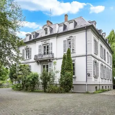 Exceptionnels Studio