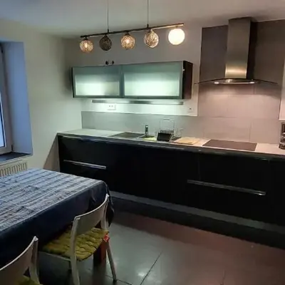 appart masevaux 103 m2