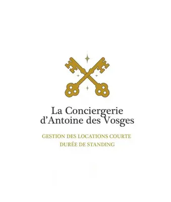 Certificat, récompense, panneau ou autre document affiché dans l'établissement Le Repos du Voyageur, près centre-ville et pistes de ski