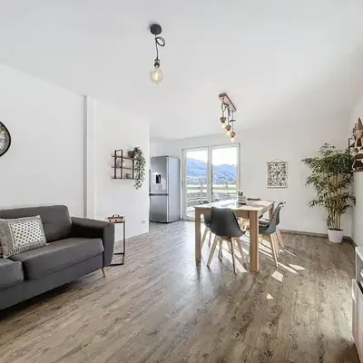 Hopla Gîte