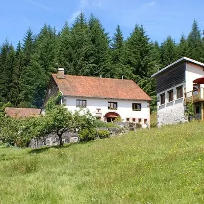 Blanche-Roche