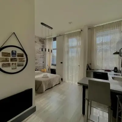 Studio Anna