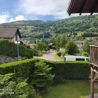 Chez GéGé