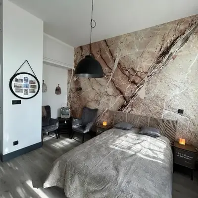 Studio Sylvinite