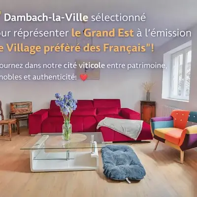 APPARTEMENT ELSA - Au Calme des Vignes - Parking privatif & Animaux Bienvenus