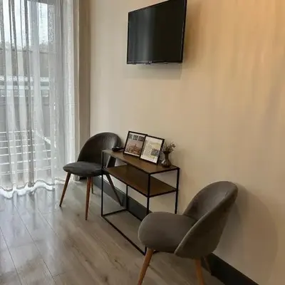 Studio Amélie