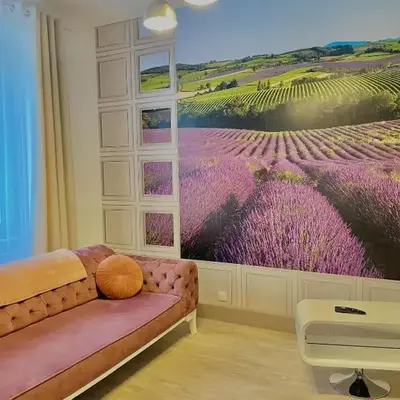 L'universal Provençal au coeur de Mulhouse