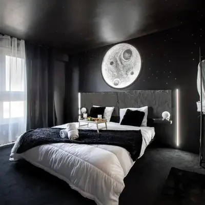 CosmoDream