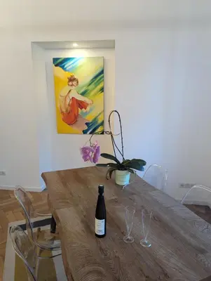 Boissons dans l'établissement Sara