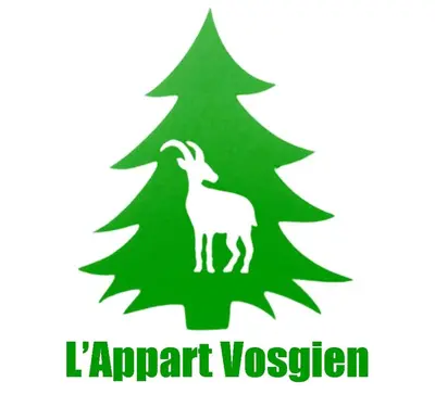 Certificat, récompense, panneau ou autre document affiché dans l'établissement Location Vosges de 1 à 4 pers proche Alsace