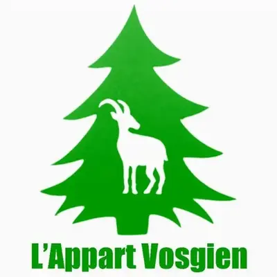 Location Vosges de 1 à 4 pers proche Alsace