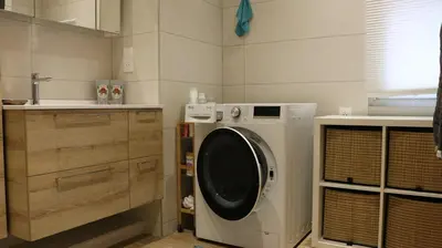 Plan de l'établissement Le duplex des Marchands