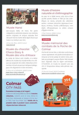 Plan de l'établissement Gîte Les Colibris