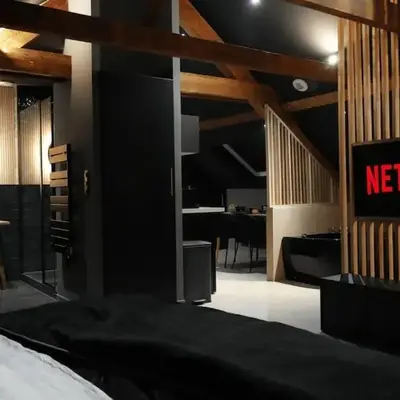 Studio Balneo