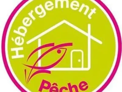 Certificat, récompense, panneau ou autre document affiché dans l'établissement Gîte éco au pied des montagnes, proche du Ballon de Servance - FR-1-583-449