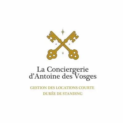 Certificat, récompense, panneau ou autre document affiché dans l'établissement Appart 313, au pied des pistes de ski avec superbe vue