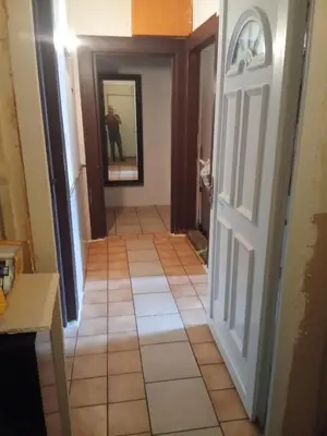 Plan de l'établissement Chambre Zimmer Room