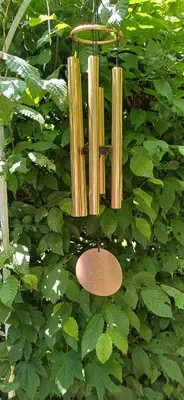 Jardin de l'établissement Le Jardin D' Épicure
