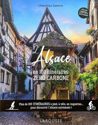 Certificat, récompense, panneau ou autre document affiché dans l'établissement Gîte 3 étoiles avec sauna individuel chez Chanchan de 1 a 6 personnes