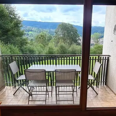La Monarde