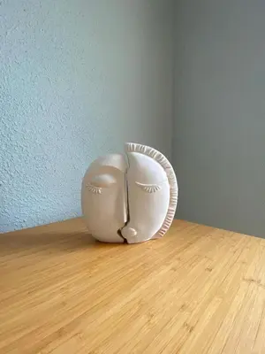 Plan de l'établissement Grande maison de haut standing à 2 min du golf!