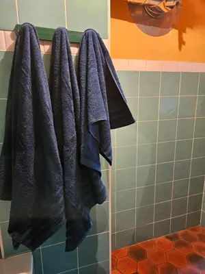 Plan de l'établissement Bienvenue chez jacquou Chambre d'hôte chez l'habitant