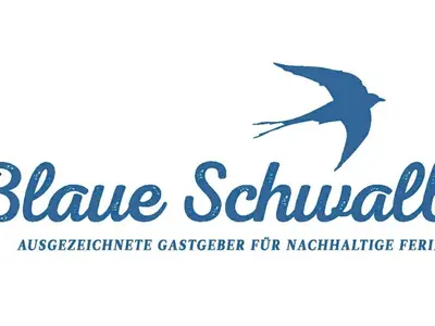 Certificat, récompense, panneau ou autre document affiché dans l'établissement Chez Gustave am See