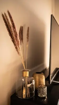 Télévision ou salle de divertissement dans l'établissement Luxury & Industrial Apartment - Amazing view