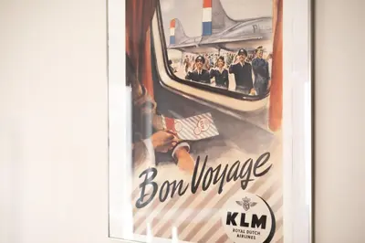 Certificat, récompense, panneau ou autre document affiché dans l'établissement Le Majestic - Spacieux - Moderne - Proche centre - Terrasse