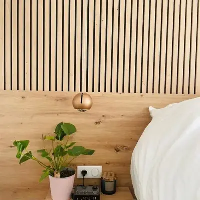 Magnifique appartement de 91m2 au centre de Colmar