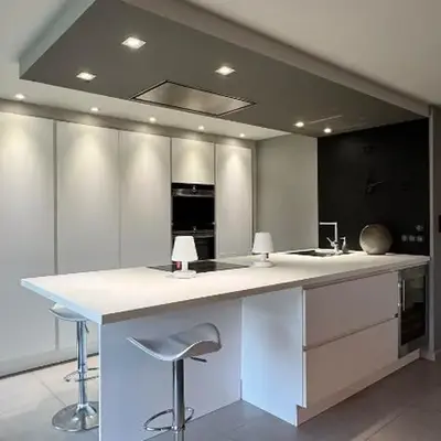 Apartment in Vagney between Gérardmer and La Bresse