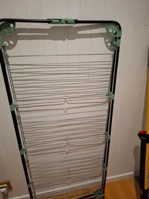 Plan de l'établissement L'echappée Belfortaine - Appartement Belfort, 1 chambre Sauna proche Technhom