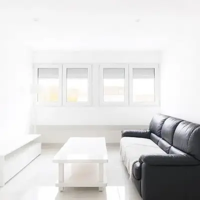 DeLuxe Studio Lumineux