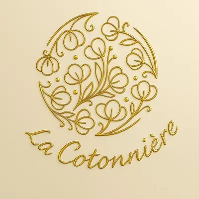Certificat, récompense, panneau ou autre document affiché dans l'établissement La Cotonnière Downtown