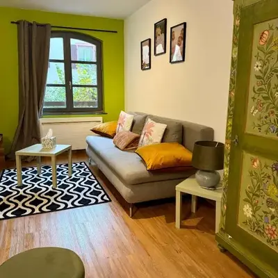 Bretzel Studio