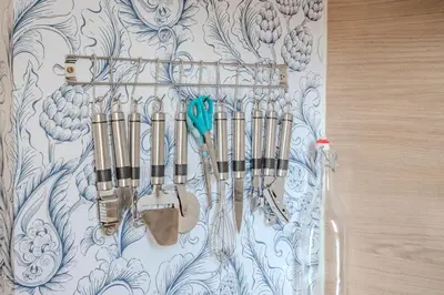 Plan de l'établissement Le Rêve - Centre Ville - Proche Parking Gratuit - Commerces à Proximité - Marché de Noël