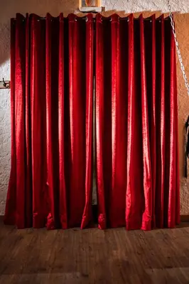 Plan de l'établissement Le Confidentiel - Le Refuge de vos Désirs secrets