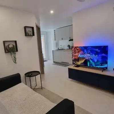 Le Malibu