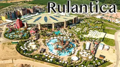 Piscine de l'établissement Gîte des Tourtereaux proche Europapark et Rulantica ou située à proximité